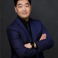 John Kim