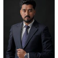 Bal Dhaliwal