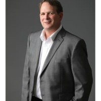 Kevin Loat