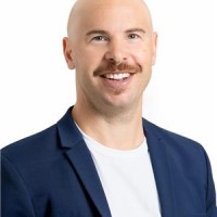 JUSTIN SPARKS