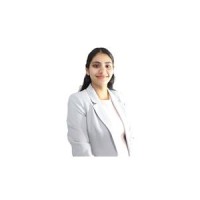 DILPREET KAUR