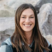 Susan Bateman