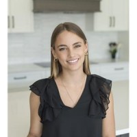 Adrianna Klassen