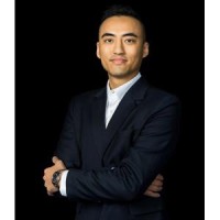 EUGENE HO
