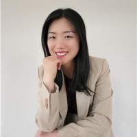Rachel Xi