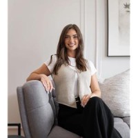 Chantal Bedard