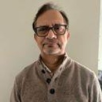 TARIQ MAQBOOL