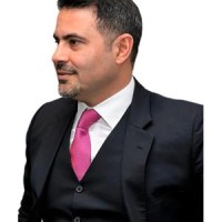 ARSALAN HASAN