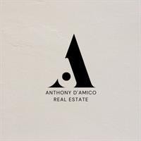 Anthony D'Amico