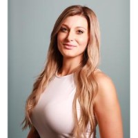 Michelle Elliott
