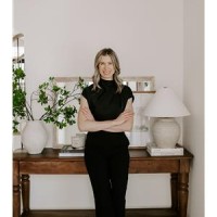 Stacy McIntyre