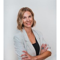 Tannis Johannson