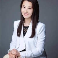 Stella Yu