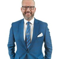PETER PIATKIEWICZ