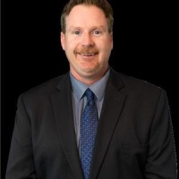 MARK STRACHAN