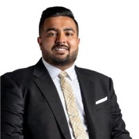 Jatinder Sandhu