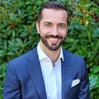 Florian Mandet