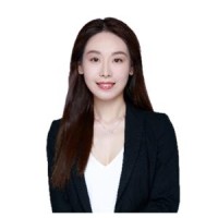 BONNIE ZHANG