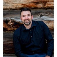Jason Ferguson