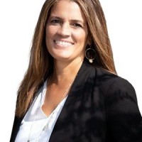 CATHY BUTTRUM