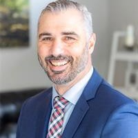 David Rabii