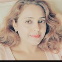 Nisa Sukhbir