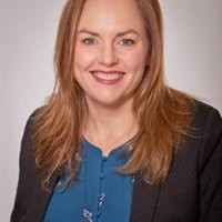 Kari-Ann MacDougall