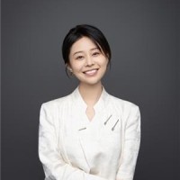 Emilia Li