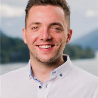 Jeff Kennedy