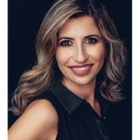 FARAH BUNNI