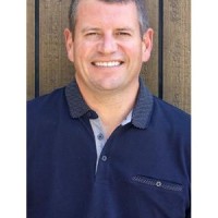 ROB PLOMER