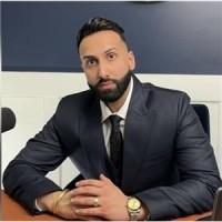 Gurwin Jhand