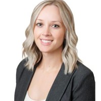 Katie Wallace