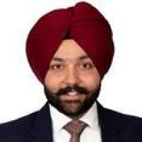 Chakbir Singh
