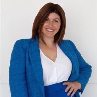 JENNIFER GALLORO