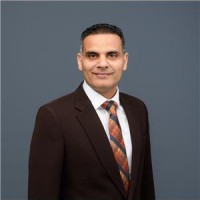 PRITPAL CHAHAL