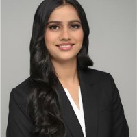 Amu Sandhu