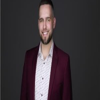 Cordell Schur