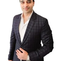 Gaurav Kapoor
