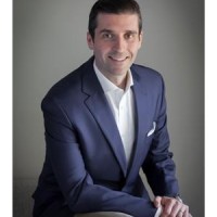 ADRIEN COSTABILE