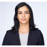 Agent RAVIN KAUR