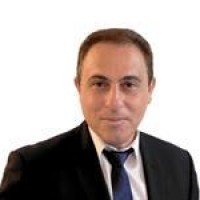 SAM MAHZOON