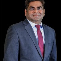 BHARGAV PATEL
