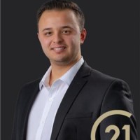 DANTE BUTERA