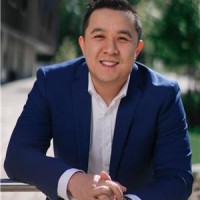 Peter Tran