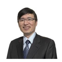 Daniel Park