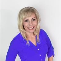 Kimberly Detmold