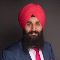 LOVEJIT SINGH