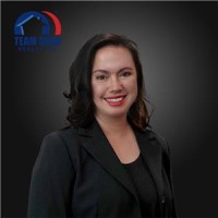 Rebecca Rittich-Crampton