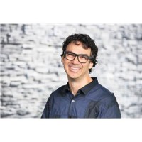 Chris Pawlitsky